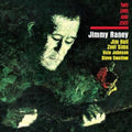 JIMMY RANEY-TWO JIMS AND ZOOT-  From Japan NEW