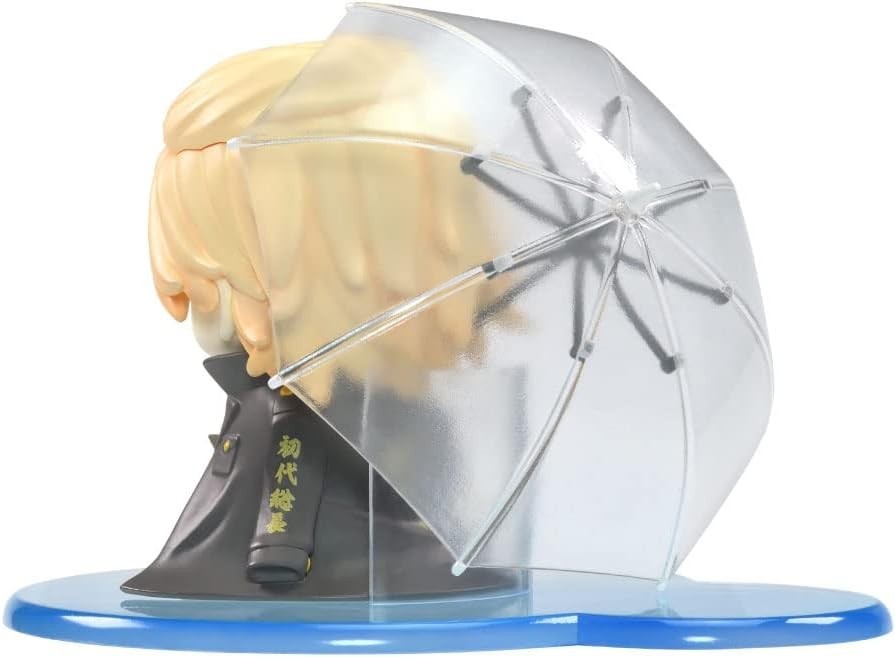 Algernon Products TYNY SCENE Kasakko Tokyo Revengers Manjiro Sano Non-Scale New