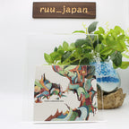 NUJABES METAPHORICAL MUSIC  JAPAN DIGIPAK CD From Japan NEW