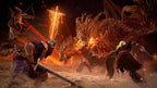 New Artbook only] ELDEN RING NIGHTREIGN Collectors Edition FROM Software
