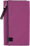 Hobonichi Techo Weeks Weekly Planner Cover Tragen/Purple NEW