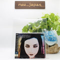EVENESCENCE FALLEN 2023 JAPAN 2 SHM CD EDITION From Japan NEW