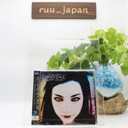 EVENESCENCE FALLEN 2023 JAPAN 2 SHM CD EDITION From Japan NEW