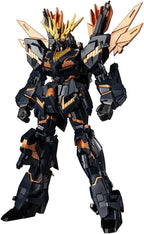 TAMASHII NATIONS GUNDAM UNIVERSE Mobile Suit Gundam RX-0 UNICORN GUNDAM 02 NEW