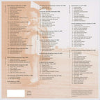 Archives Vol.1: Early Years (1963-1967) [5CD+Booklet] Joni Mitchell NEW