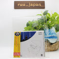Joe Jackson Night and Day (Limited Edition) Japan Music CD New