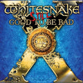 WHITESNAKE STILL GOOD TO BE BAD SUPER DELUXE EDITION JAPAN 4SHM CD + BLU-RAY New