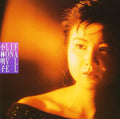 New AKIKO KOBAYASHI-FALL IN LOVE-JAPAN CD