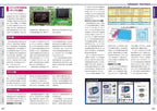 [Special version] Game Boy Advance Perfect Catalog (G-Mook) NEW