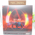 BABYMETAL BEGINS THE OTHER ONE Limited Edition Blu-ray From Japan NEW