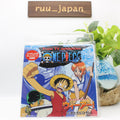 New Hiroshi Kitadani /Nami (CV:Akemi Okamura)/One Piece We`re !/Music COKA96