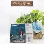Masayoshi Takanaka - Alone CD SHM CD, From Japan New