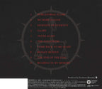 GALNERYUS Into The Purgatory CD From Japan NEW