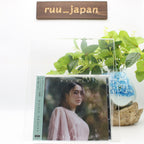 New KARA NICOLE Gravity First Limited Edition Type A CD DVD Japan