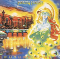 2021 RONNIE ATKINS PRETTY MAIDS ONE SHOT with Bonus Track JAPAN CD New