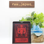 BABYMETAL / LIVE ~ LEGEND 1999 & 1997 APOCALYPSE (Blu-ray Region Code: A) NEW