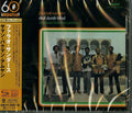 New pharaoh sanders Saman Bakman Amyan Japan Music CD