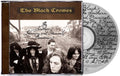 THE BLACK CROWES THE SOUTHERN HARMONY JAPAN 2 SHM CD EDITION NEW