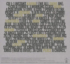 John Lennon Gimme Some Truth. (Normal Edition) (2SHM-CD) Japan Music CD New