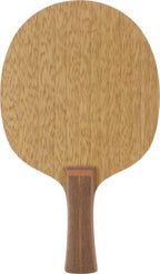 STIGA BANDA Offensive FLA Table Tennis Racket (GA302635) NEW