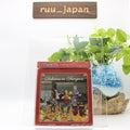 New Delicious in Dungeon Original Soundtrack 2024 CD 2CD Japan