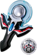 Ultraman R/B Lube DX Orb Ring NEO NEW
