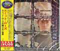 Emitt Rhodes Emitt Rhodes From Japan NEW