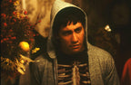 Donnie Darko First Limited Edition 4K ULTRA HD+2 Blu-ray+Booklet+Box Japan New