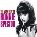 New Very Best of Ronnie Spector