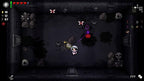 New The Binding of Isaac Repentance PS4 PlayStation 4 Sony Physical disc ver