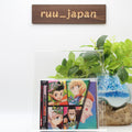 TV Anime HUNTER x HUNTER Original Soundtrack CD From Japan New