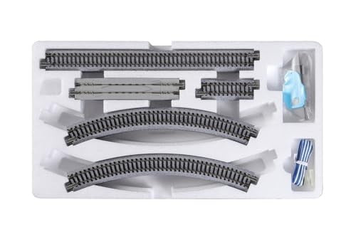 KATO V5 20-864 N Gauge Inner Double Wire Endless Set Railway Model New