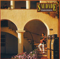 Takanaka Masayoshi Format: Audio CD Saudade New
