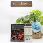 Guns N Roses - Live Era 87 - 93 (SHM-CD) From Japan NEW