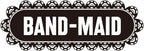 Band Maid Maid In Japan Audio CD From Japan NEW