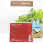 New CD Jinkougaku Standard Edition Japan ZUTOMAYO Music (1 CD)