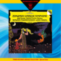 Lorin Maaazel Berlin Philharmonic Zemlinsky Lyrical Symphony Op.18 Tower Records