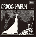 New PROCOL HARUM Procol Harum with Bonus Tracks JAPAN MINI LP CD