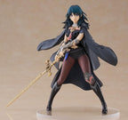 Fire Emblem: Three Houses – Byleth (Female) Pop Up Parade PVC Figure NEW