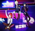 CD New ALWAYS WITH YOU! NEW CD from Japan