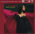 Exotica CD New