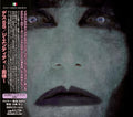CD New DEATH SS THE ENTITY with Bonus Tracks 2025 JAPAN