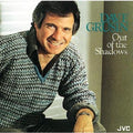 Dave Grusin / Out of the Shadows Remaster SACD hybrid Tower Records NEW