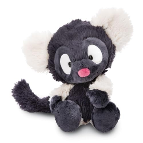 [NICI] WF24 Fox Salulfi Classic 25cm Plush toy New