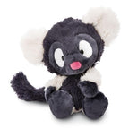 [NICI] WF24 Fox Salulfi Classic 25cm Plush toy New