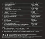 New Sting SHMCD+DVD(R-All) Duets Deluxe Edition Japan Limited OBI