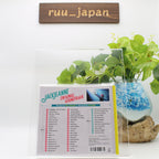 Jack Jeanne Original Soundtrack Japan Game Music CD From Japan NEW