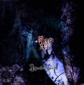 CD Laveil MizeriA - funeral carving single