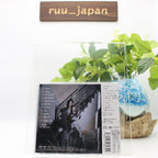 New MAKI OYAMA Valkyrie CD