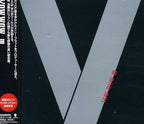 VOWWOW VOW WOW III Kyoji Yamamoto JAPAN CD NEW